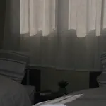 Apartament Paris House 2