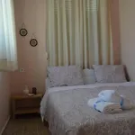 Paris House 2 * Patras