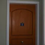 Paris House 2