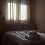 Apartament Paris House 2 *