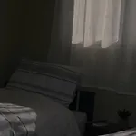 Paris House 2