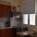 Apartament Paris House 2