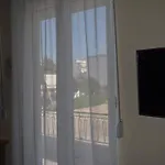 Apartament Paris House 2 Patras