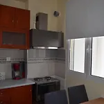 Apartament Paris House 2