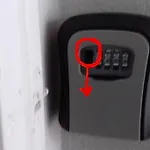 Paris House 2 *