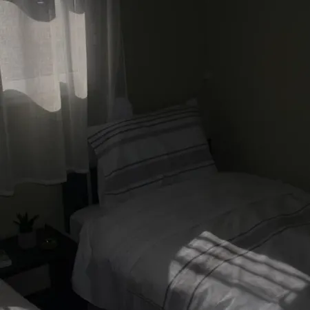 Appartement Paris House 2 Patras