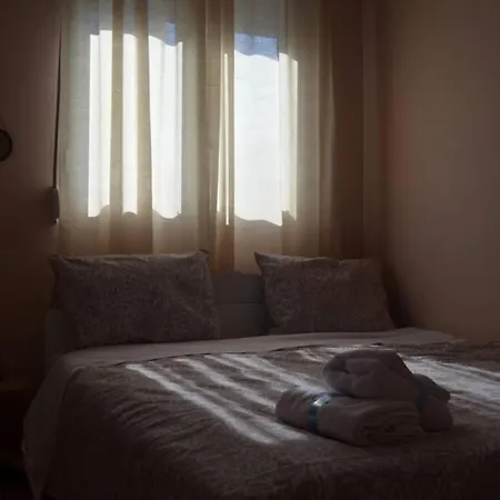 Appartamento Paris House 2 *