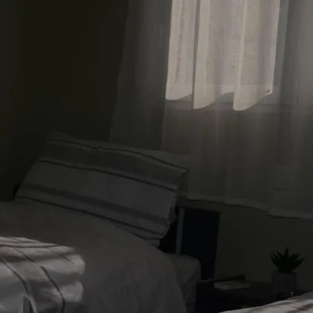 Paris House 2